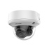 Turbo HD kamera HIKVISION DS-2CE5AD8T-VPIT3ZF (2.7 - 13.5mm)