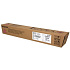 toner RICOH Typ C2503 LC Magenta Aficio MP C2003/C2004/C2011/C2503/C2504