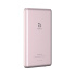 Adam Elements Magnetic Wireless Powerbank Gravity C5 5.000 mAh - Pink