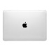 Aiino - Shell Glossy Case for MacBook Air 13 Retina (2020) - Clear