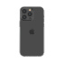 Devia kryt Shark Series Shockproof Case pre iPhone 14 Pro - Clear