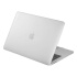 LAUT kryt Huex pre Macbook Pro 13" 2020/2022 - Clear
