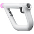 Sony Playstation 4 VR Aim Controller White