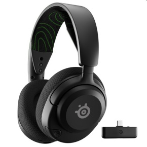 SteelSeries Arctis Nova 5X