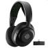 SteelSeries Arctis Nova 5X
