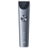 Xiaomi Hair Clipper 2 EU