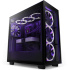 NZXT case H7 Elite Black