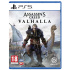 Assassin’s Creed: Valhalla [PS5]