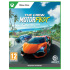 The Crew Motorfest [XBOX ONE]