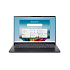 Acer Swift Go 16 AI/SFG16-I71-75VK/U7-355/16"/WUXGA/16GB/512GB/Intel int/W11H/Gray/2R
