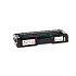 OWA Armor toner kompatibilný s RICOH 406768, 2000st, žltá/yellow