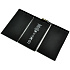 Batéria pre iPad3 11560mAh Li-Ion (Bulk)