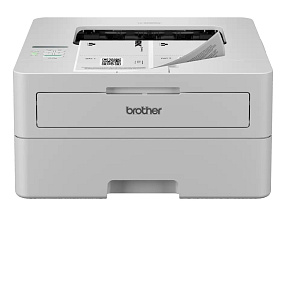 Brother/HL-B2180DWYJ1/Tlač/Laser/A4/LAN/WiFi/USB Brother/HL-B2180DWYJ1/Tlač/Laser/A4/LAN/WiFi/USB
