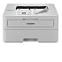 Brother/HL-B2180DWYJ1/Tlač/Laser/A4/LAN/WiFi/USB