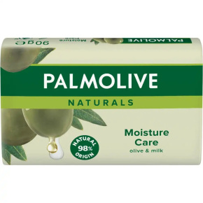 Mydlo Palmolive Naturals 90 g