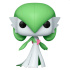 POP! Games: Gardevoir Guardevoir (Pokémon)