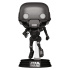 POP! K-2SO (Star Wars)