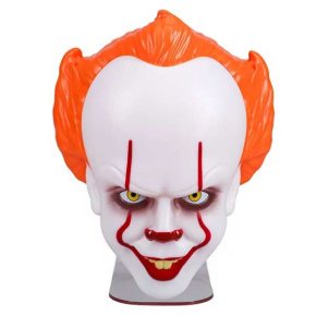 Light Pennywise (IT)