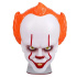 Light Pennywise (IT)