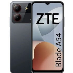 ZTE Blade A54 Gray 4+64GB
