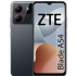 ZTE Blade A54 Gray 4+64GB