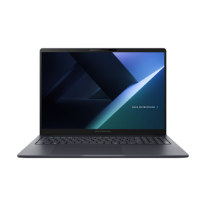 ASUS ExpertBook B5/i5-13420H/16GB/512GB SSD/16" WUXGA/Iris Xe/Win11Pro/Grey