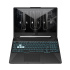 ASUS TUF Gaming A15/R5-7535HS/16GB/1TB SSD/RTX3050/15,6" FHD/Win11 H/Graphite Black