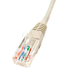 Patch cable CABLEXPERT Cat5e FTP 3m shielded