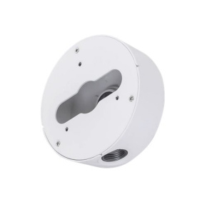 VIVOTEK AM-71E, Instalační krabice pro kamery IB93x0-H, IB93x8-HT