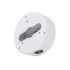 VIVOTEK AM-71E, Instalační krabice pro kamery IB93x0-H, IB93x8-HT