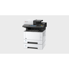 Kyocera ECOSYS M2735dw