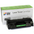 Toner cartridge ColorWay for: Can. 719; HP CE505A (05A)