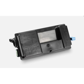 Kyocera toner TK-3170 for ECOSYS P3150/P3155/P3260/M3860