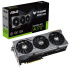 ASUS TUF GAMING GeForce RTX 4070 Ti OC 12G