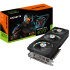 Gigabyte GeForce RTX 4070 Ti GAMING 12G
