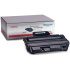 toner XEROX 106R01373 PHASER 3250D/DN (3500 str.)