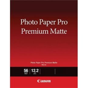 Canon Papier PM-101 A3+ 20ks (PM101)