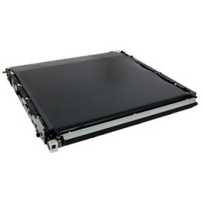 transfer belt MINOLTA Bizhub 224e/284e/364e/454e/554e, 308/368/458/558 (300000 str.)