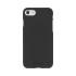 puzdro Back Case Mercury JellySoft Samsung A10 Black