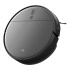 Xiaomi Mi Robot Vacuum Mop 2 Pro+ Black