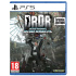 Dead Rising Deluxe Remaster (Special Edition) [PS5]