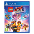 The LEGO Movie 2 Videogame [PS4]