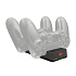 TRUST GXT235 DUO CHARGE DOCK PS4