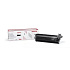 3 Color Imaging Kit (150K)