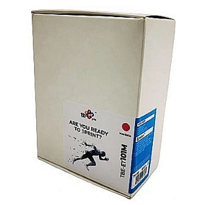 Ink. kaz. TB komp. s ET101/ET113, C13T03V34A, MA Ink. kaz. TB komp. s ET101/ET113, C13T03V34A, MA
