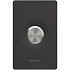 Ubiquiti UA-Button - UniFi Access Button