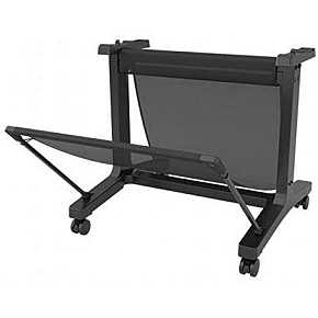 Epson Stand 24" LFP desktop Epson Stand 24" LFP desktop