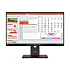 Lenovo T27i-40 27" IPS/16:9/1920x1080/1500:1/300/4m