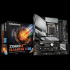 Gigabyte Z590 Gaming X Intel Z590, LGA1200, 4xDDR4, RGB, mATX