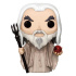 POP! Movies: Saruman (Lord of the Rings)